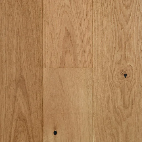 Simply Nature 12/2 Plank Antique Oak
