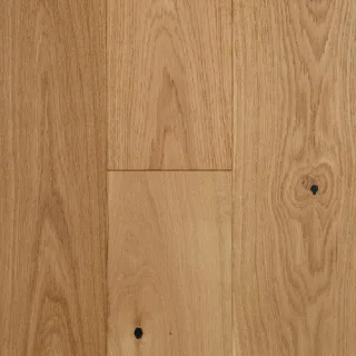 Antique Oak
