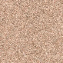 Greyling Cookie Dough