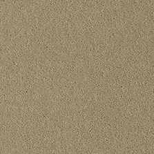 Fine Westex Twist Cowleigh Cane