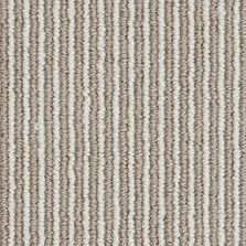 Cable Natural Loop Rustic