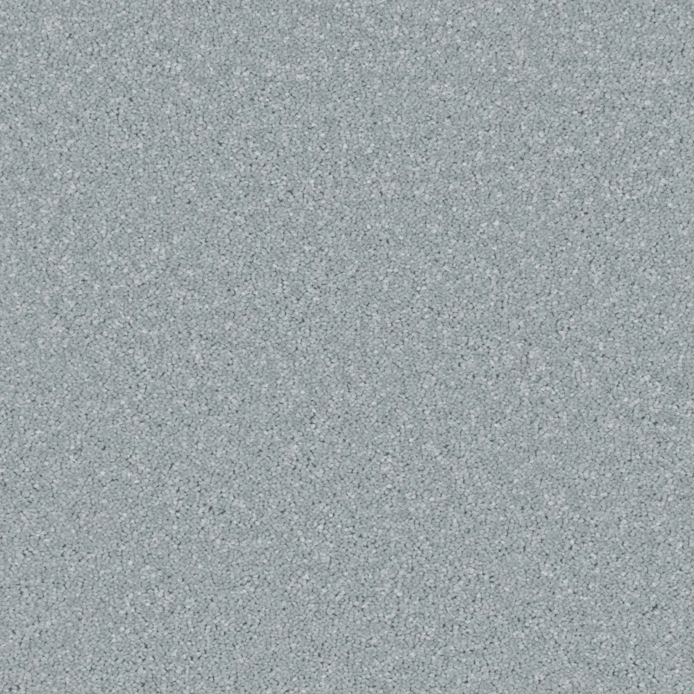 Zenith Carpet by Cormar Carpets - Quality Flooring
