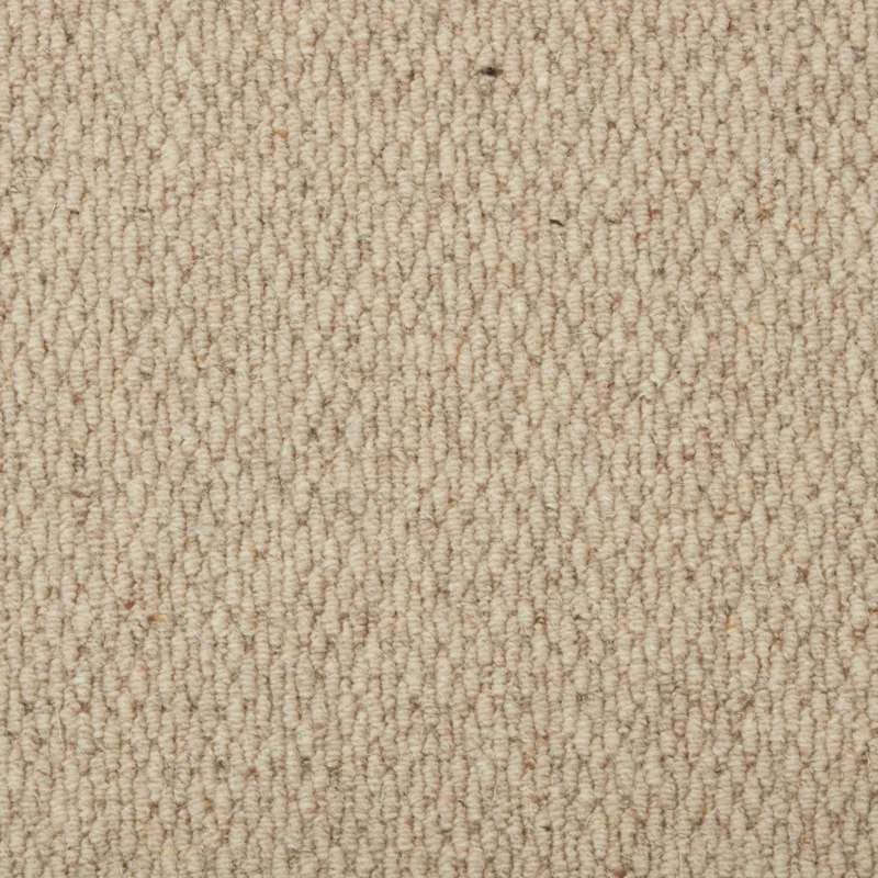 Fairisle Malabar Two Fold Llama