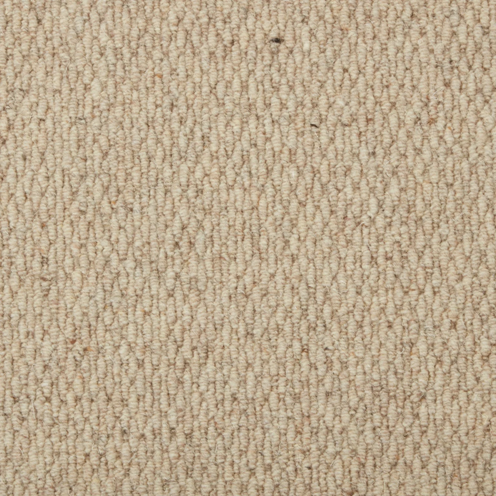 Wool Loop