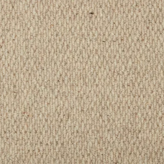 Malabar Two Fold Llama