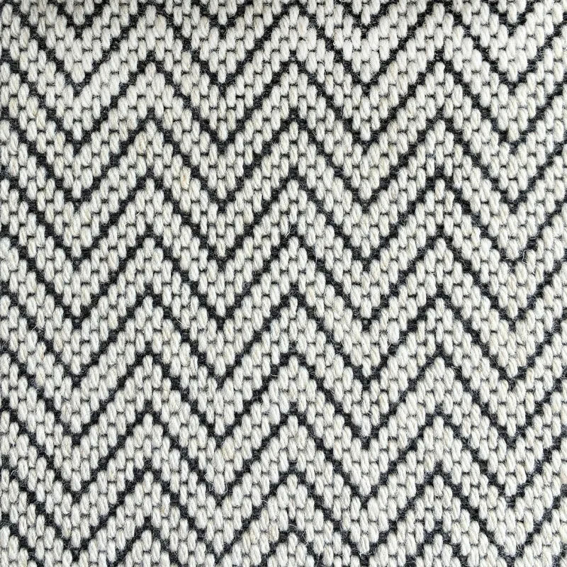 Herringbone Axis Shadow Stone Axis