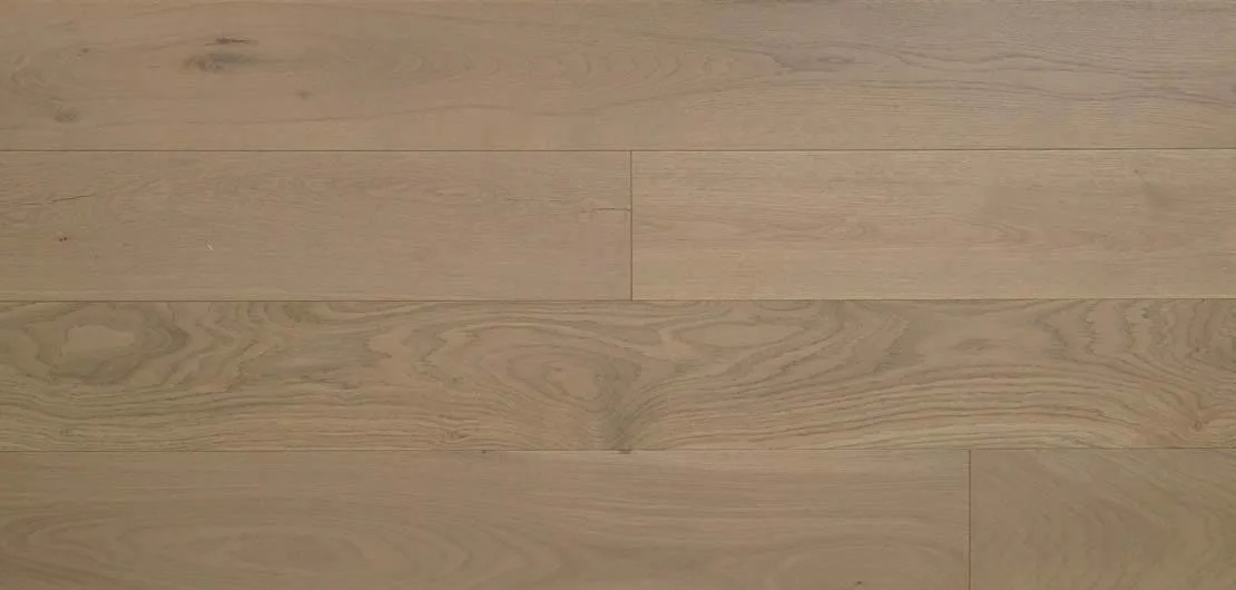 Emerald 189 Laminate Flooring by Furlong Flooring
