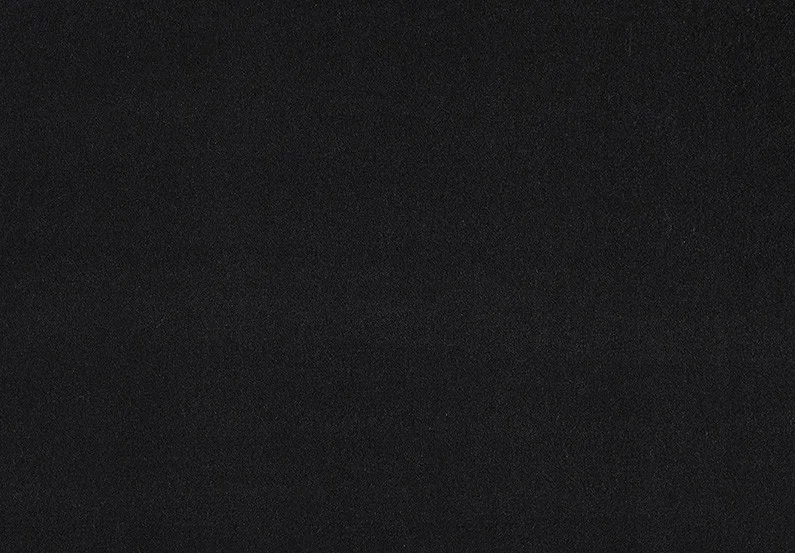 Bergamo 810Charcoal