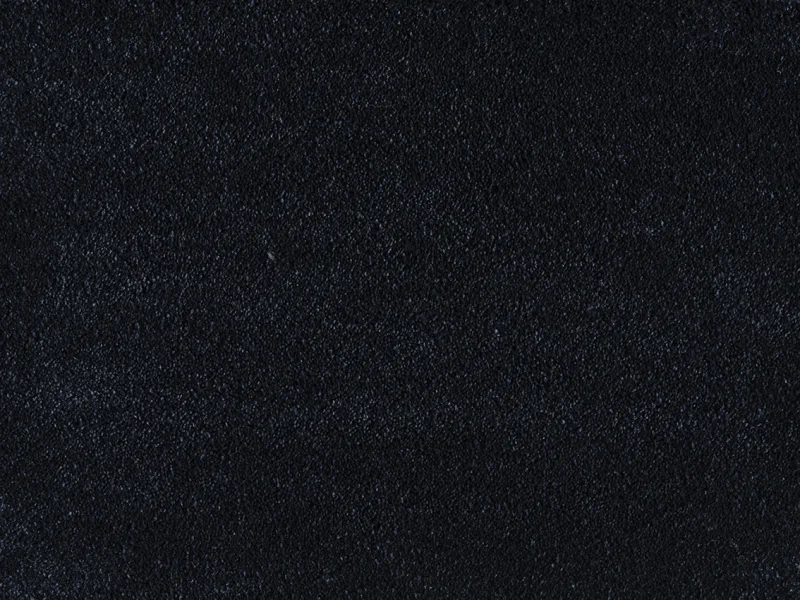 Satine Nova 794BLUE OPAL