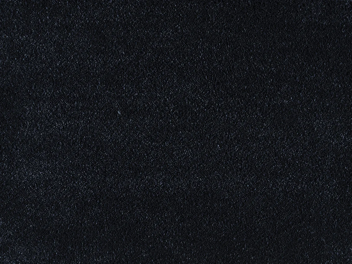 Satine Nova Carpet by Lano | Quality Carpets and Vinyl