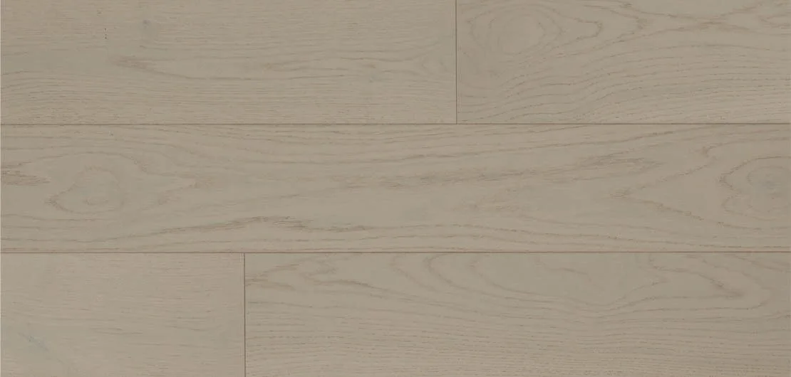 Emerald 148 Laminate Flooring by Furlong Flooring