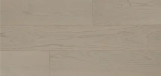 Ivory White