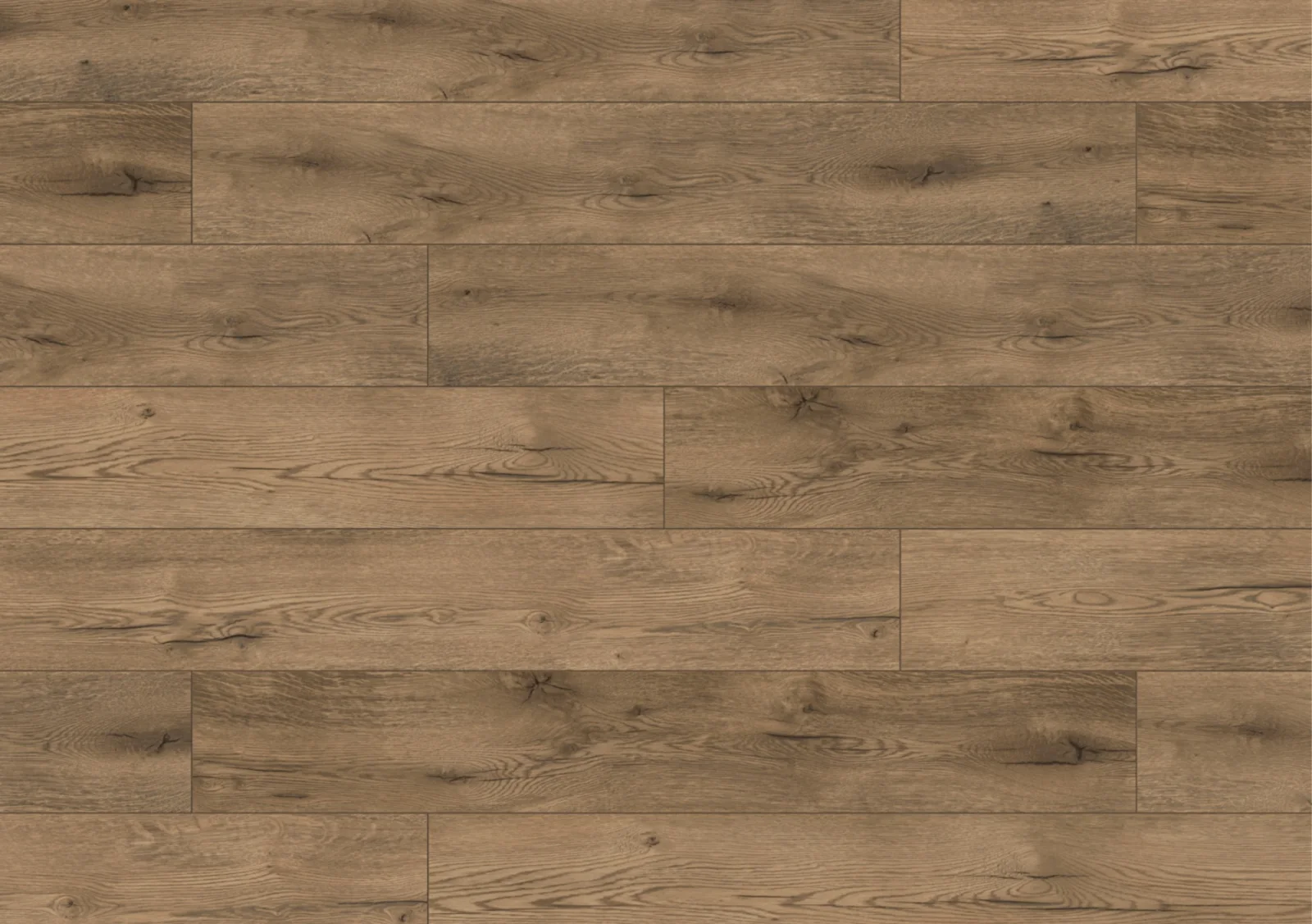 Eurohome Westside Oak
