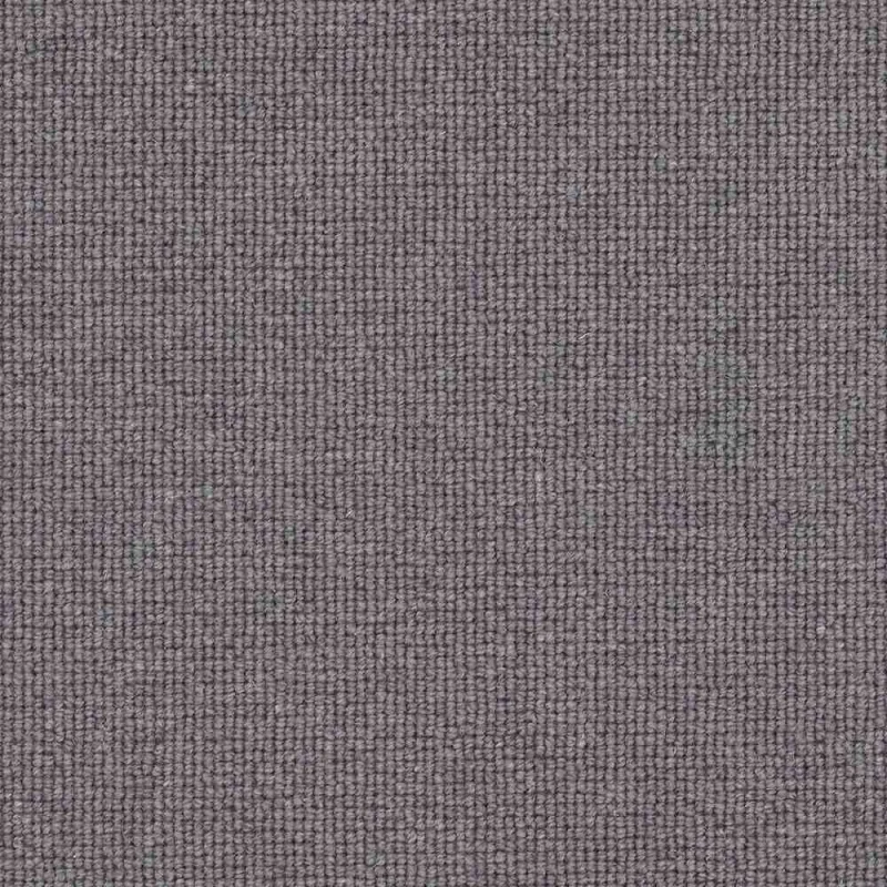 Tudor Co-ordinates Violet