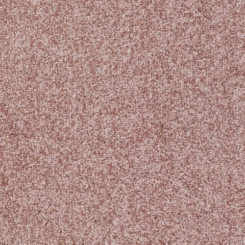 Aura Marshmallow