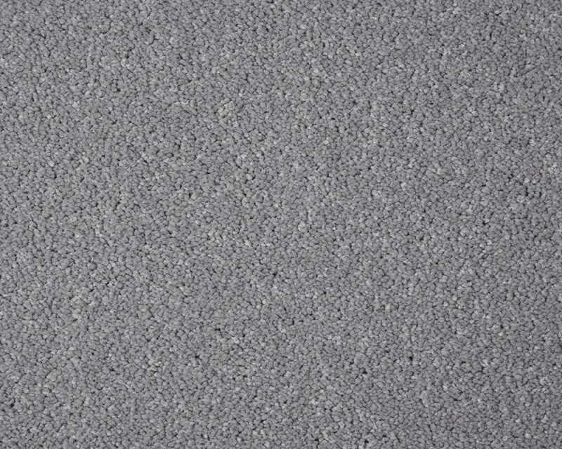 Primo Grande Welsh Slate