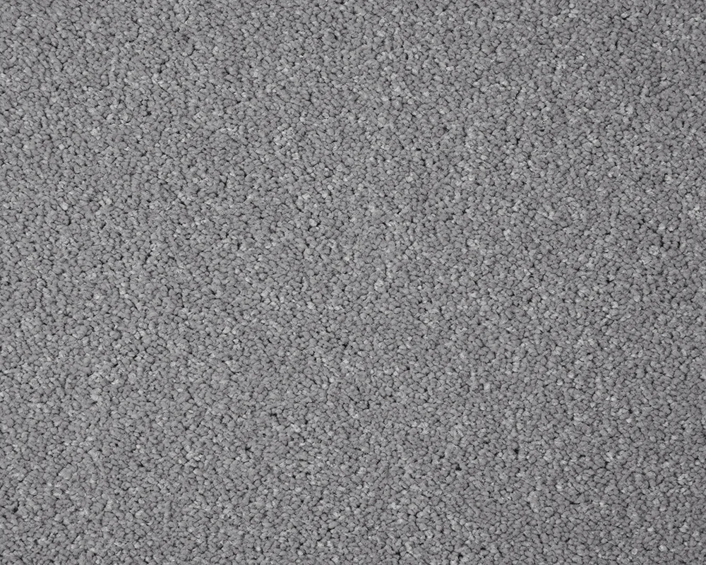 Primo Grande Carpet by Cormar Carpets | Quality Flooring