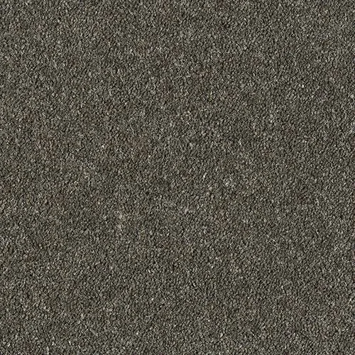 Royal Charter Deluxe Charcoal