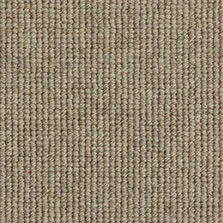 Croxby Wool Loop Fog