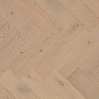 Aspen Oak