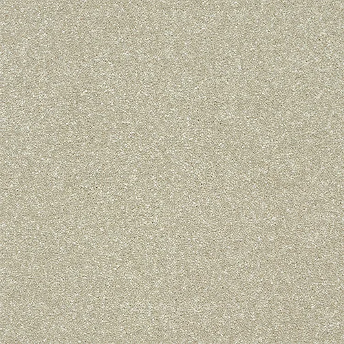 Twist Dove
