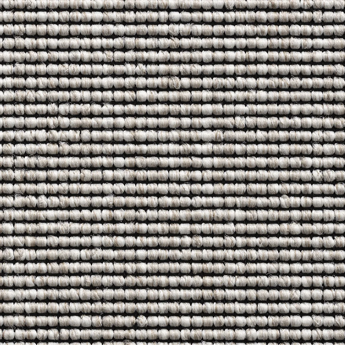 Gatsby Luxury Vinyl Tiles | Floors by Lewis Abbott