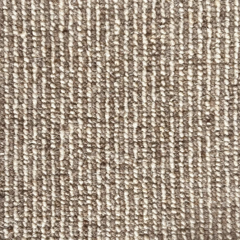 Middlemarch Lydgate Stripe