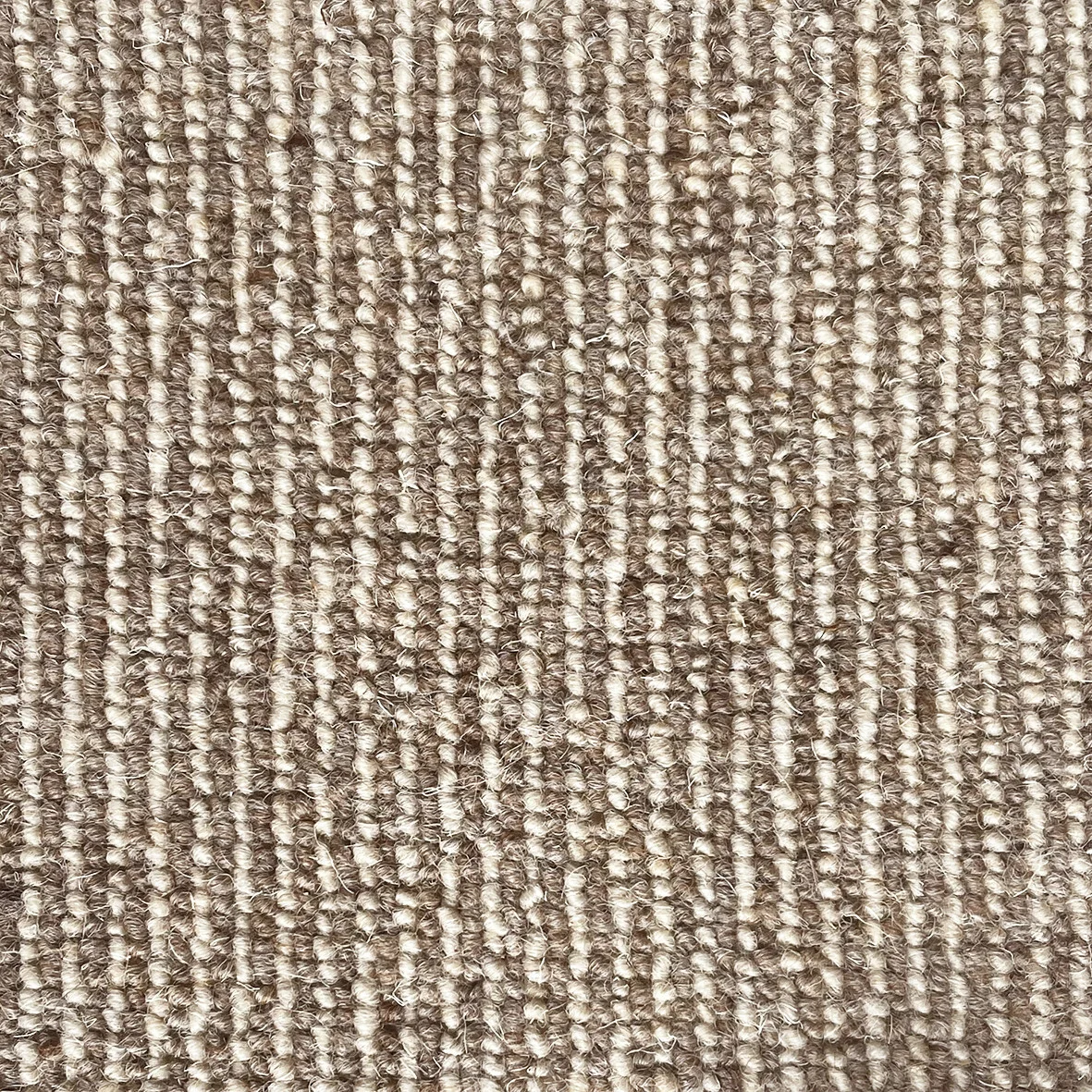 Middlemarch LVT by Floors by Lewis Abbott - Quality Carpets