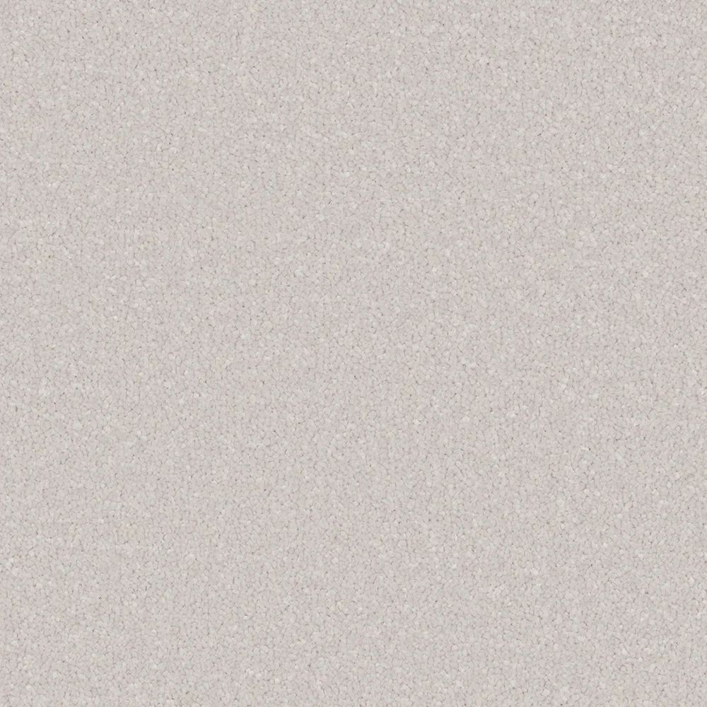 Primo Ultra Carpet by Cormar Carpets - Quality Flooring