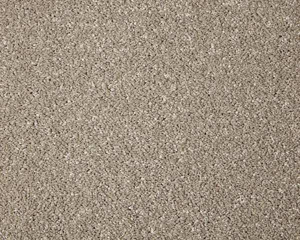 Primo Grande Carpet by Cormar Carpets | Quality Flooring