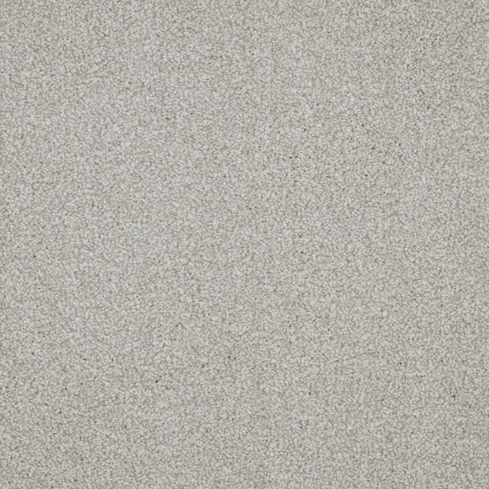 Zenith Carpet by Cormar Carpets - Quality Flooring