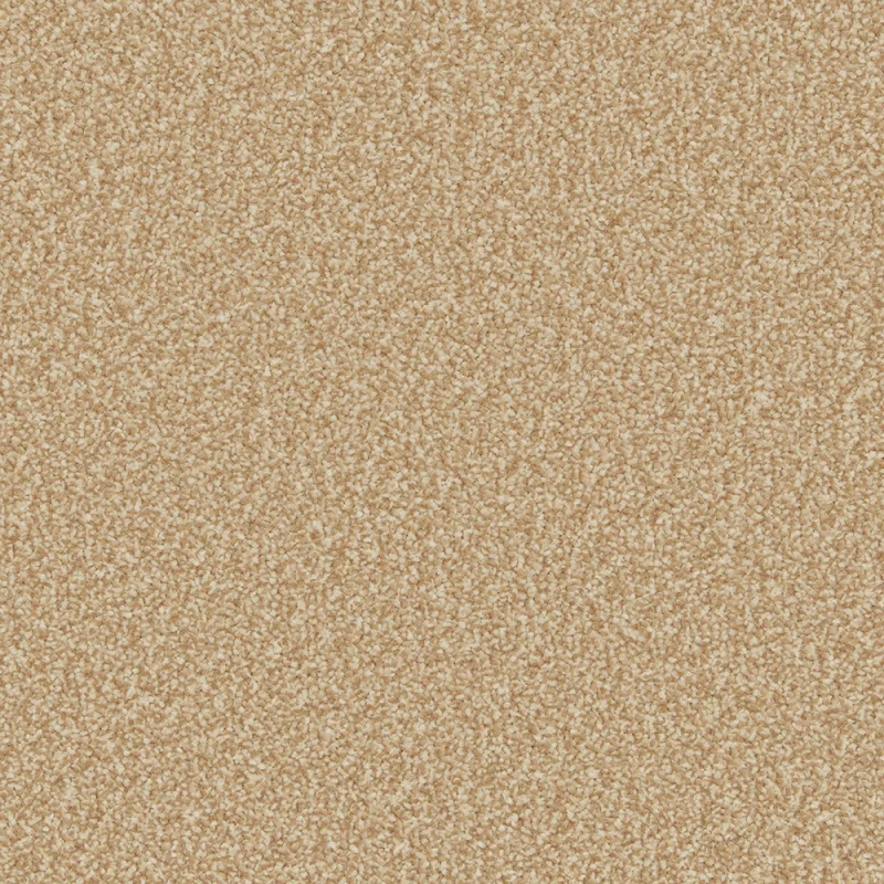 Primo Ultra Foxton Flax