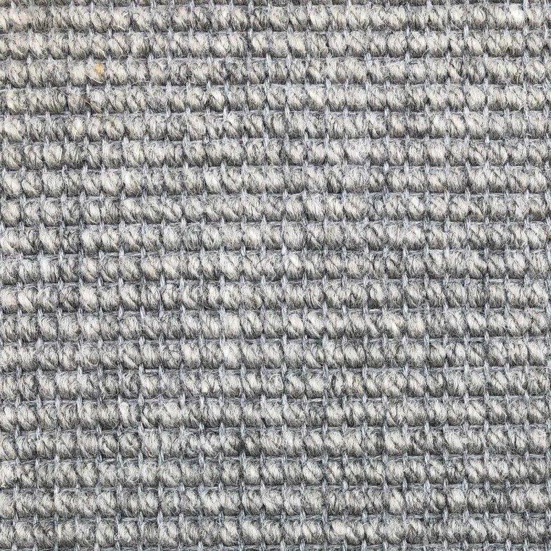 Pot Pourri Nickel