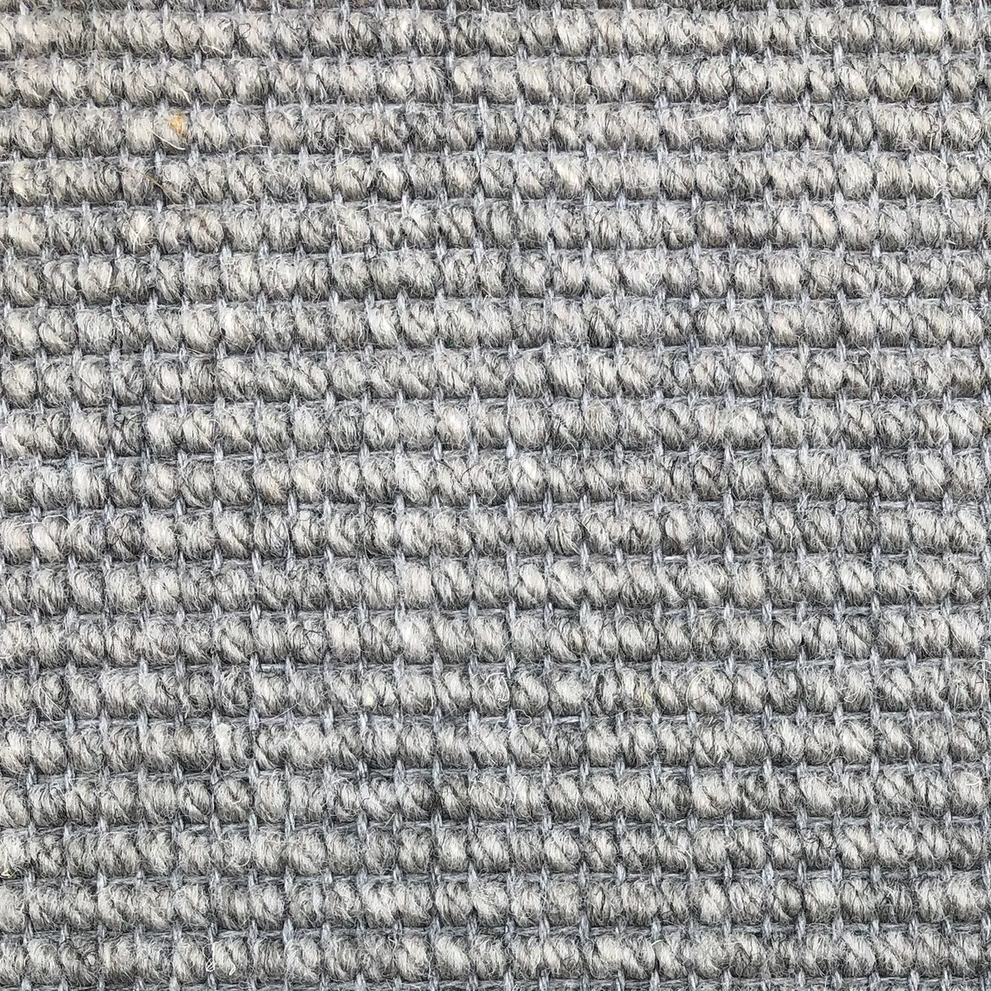 Pot Pourri Luxury Vinyl Tile by Floors by Lewis Abbott