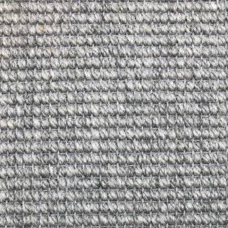Nickel
