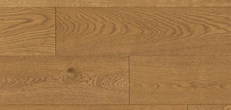Next Step 189 Nutmeg