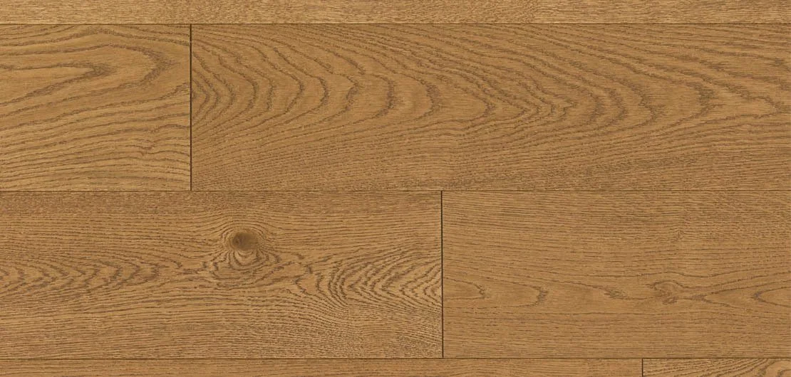 Next Step 189 Laminate Flooring by Furlong Flooring
