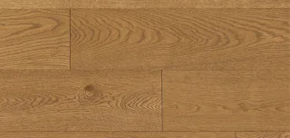Nutmeg