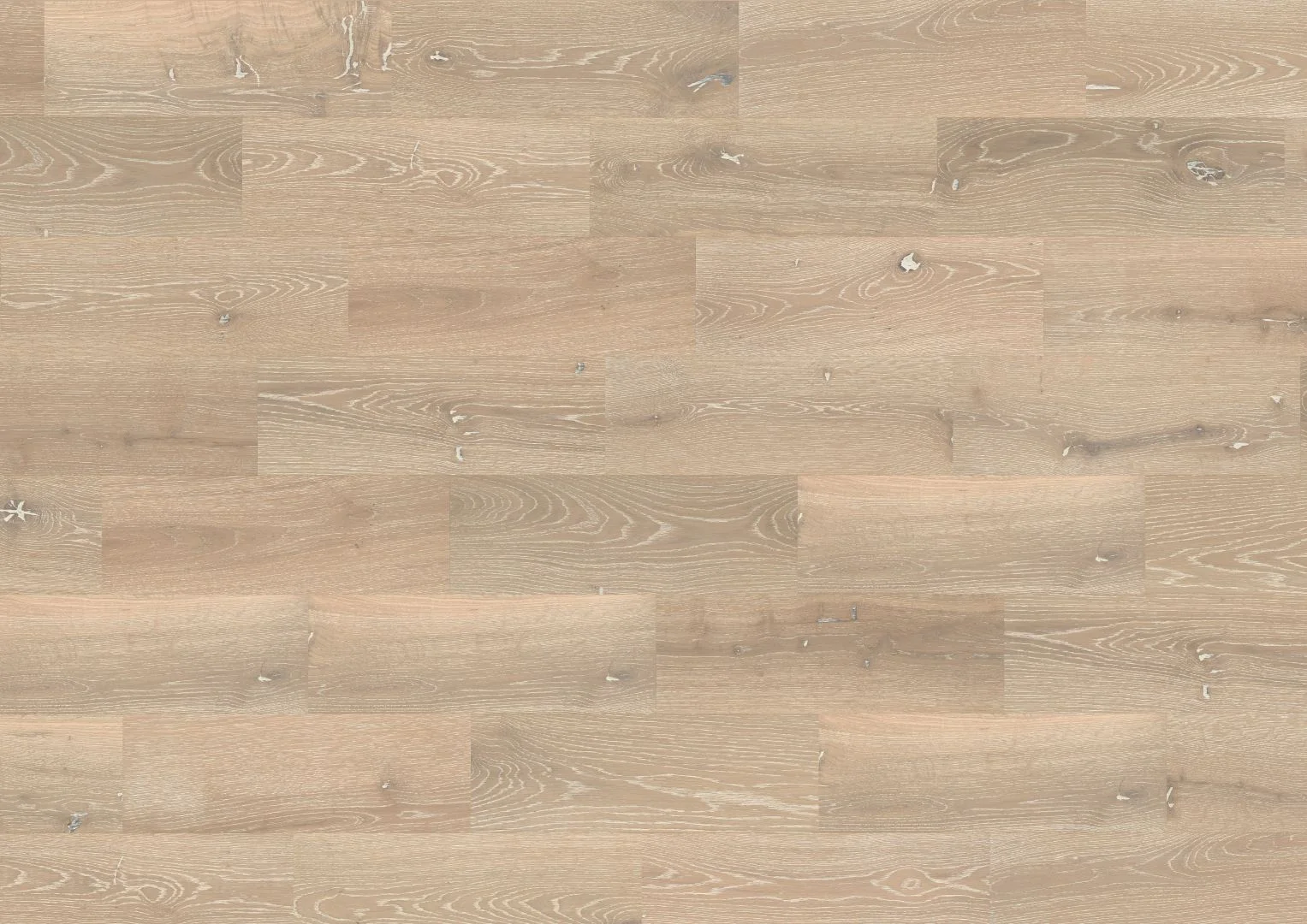 Lignum Strata The Castro Collection Alexandria Oak 180