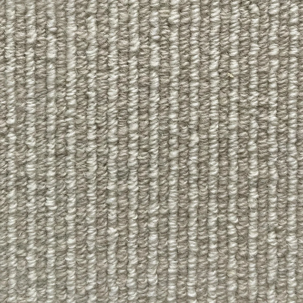 Secret Garden LVT Carpet | Floors by Lewis Abbott