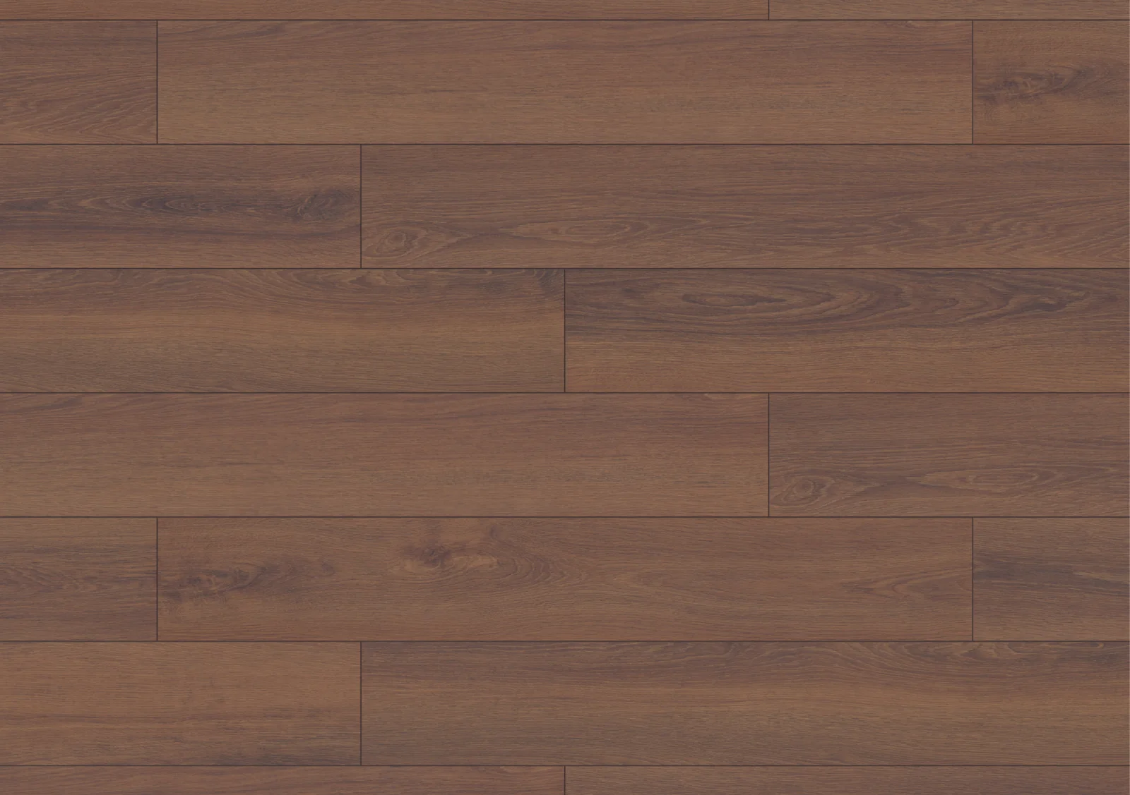 Eurohome Grizzly Montreux Oak