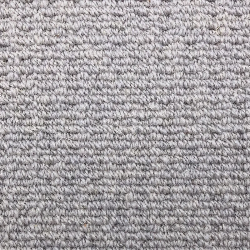 Henley 73 Silver