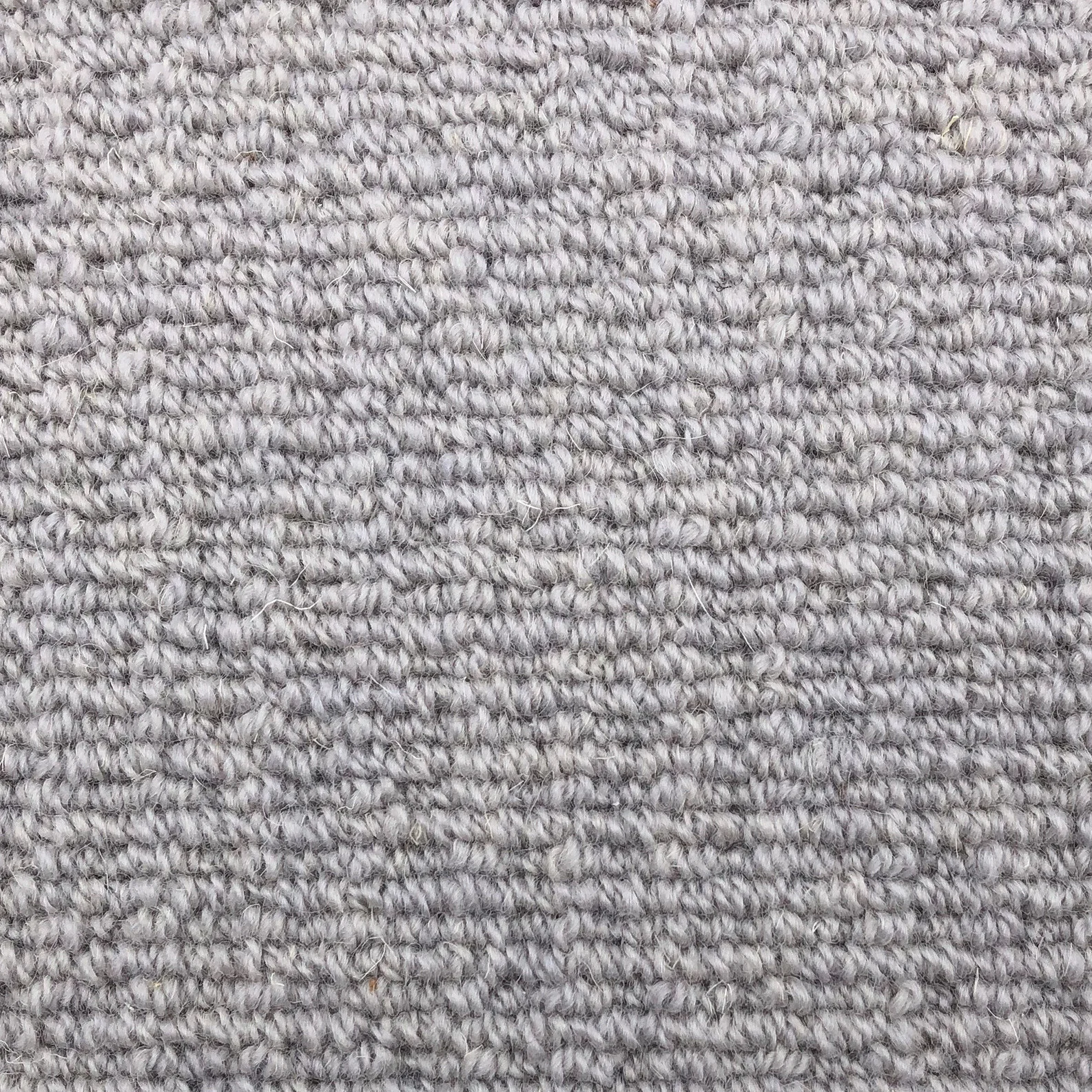 Henley LVT by Floors by Lewis Abbott - Quality Carpets