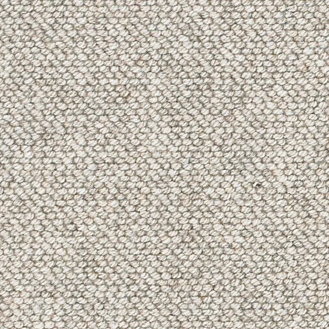 Shingle