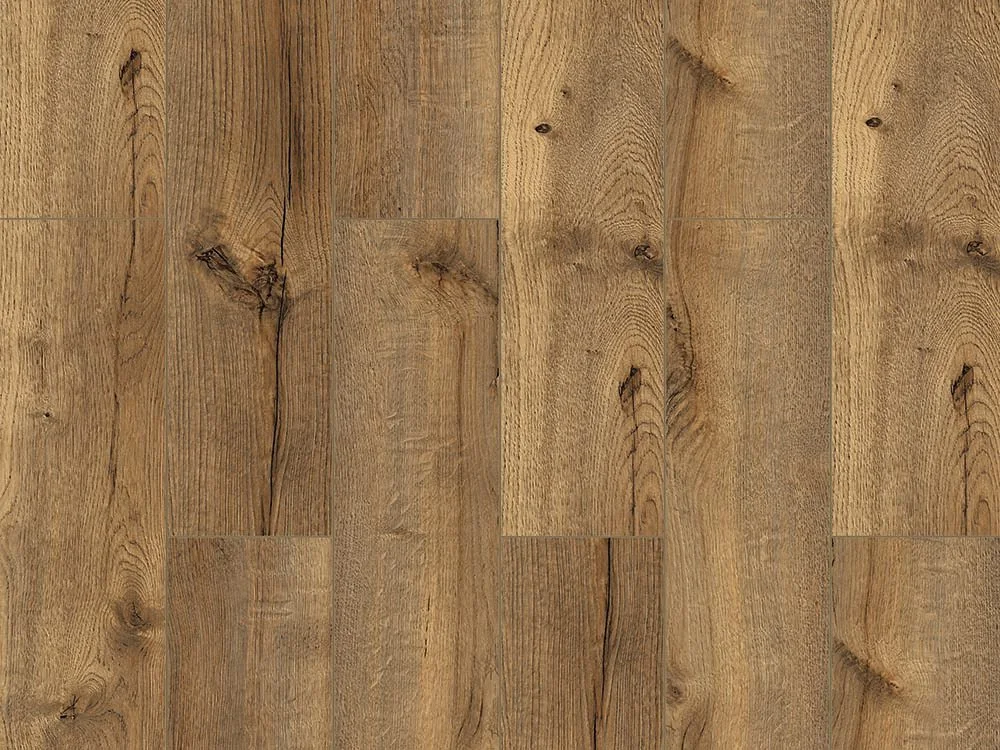 River Laminate Flooring by Furlong Flooring - Quality & Style