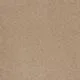 Sandstone