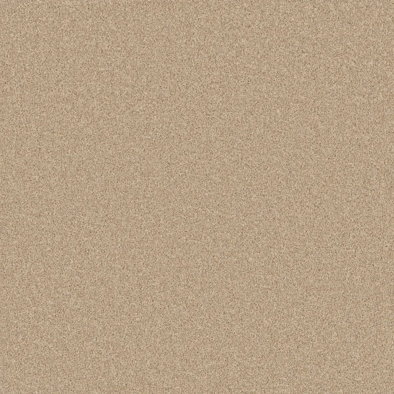 Primo Natural Carpet Range Brioche