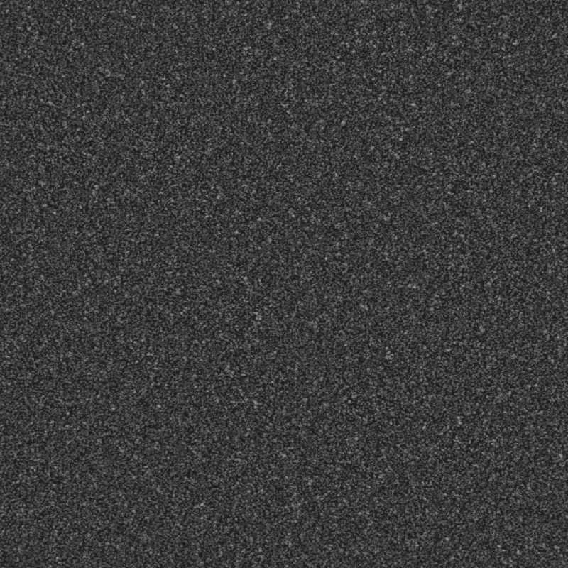 Zenith Anthracite