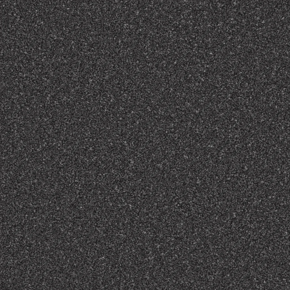 Zenith Carpet by Cormar Carpets - Quality Flooring