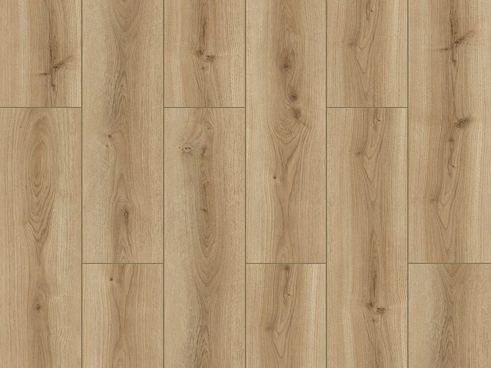 River Laminate Flooring by Furlong Flooring - Quality & Style